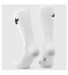 Assos R S11 - Twin Pack Fietssokken