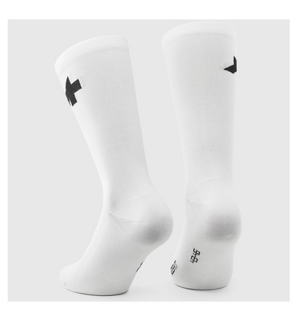 Assos R S11 - Twin Pack Fietssokken