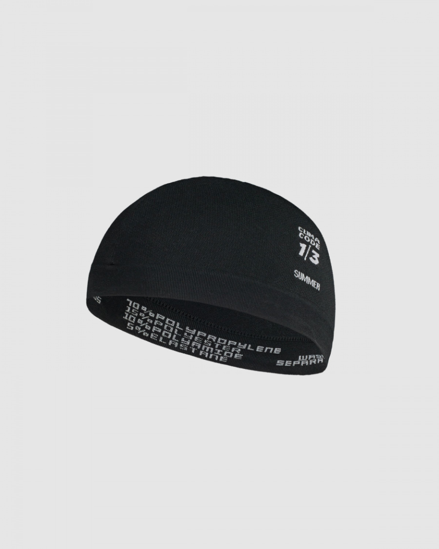 Assos Robo Foil G2