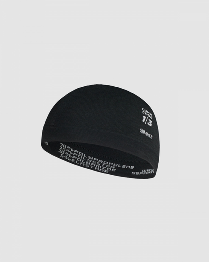 Assos Robo Foil G2