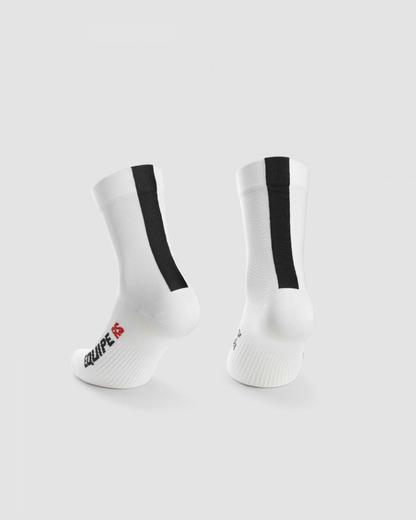 Assos RS Socks