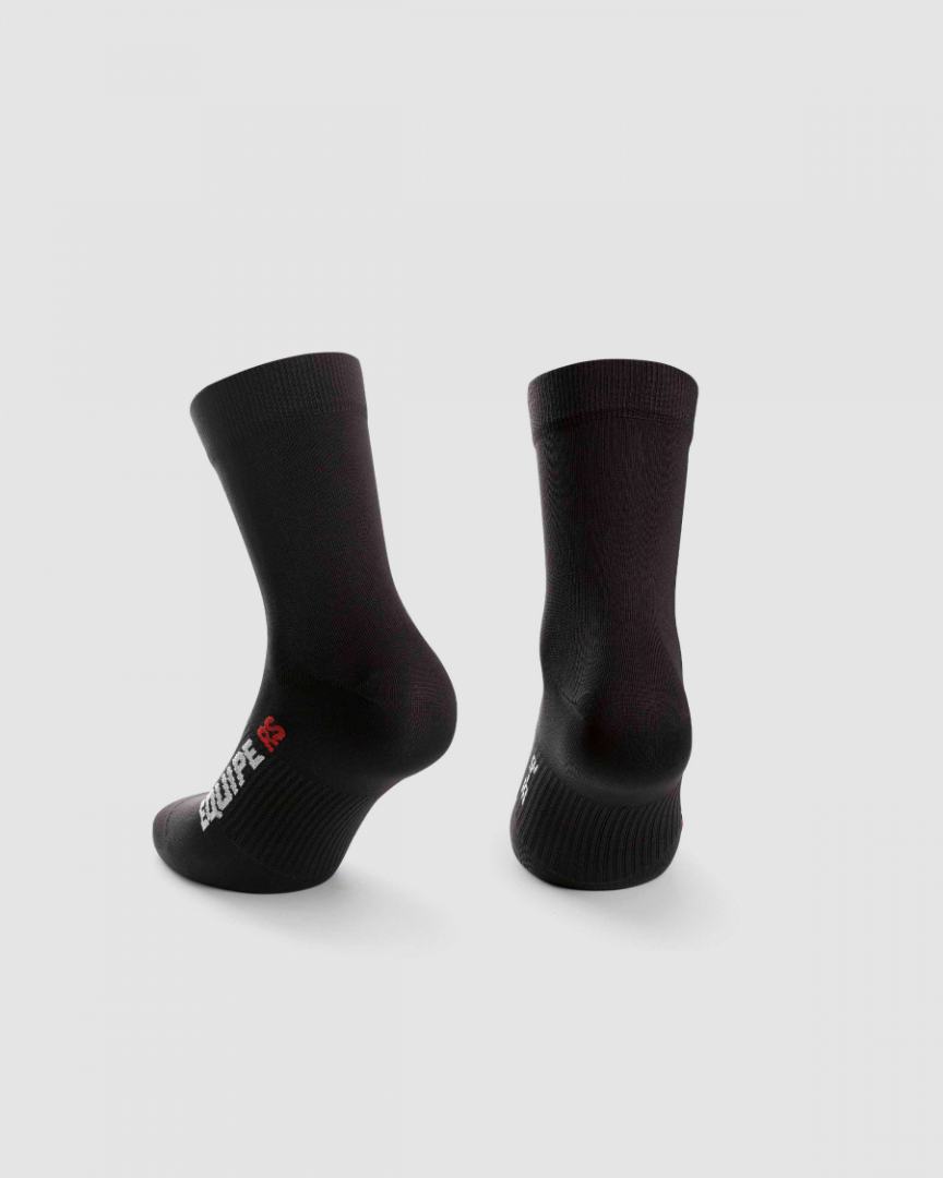 Assos RS Socks