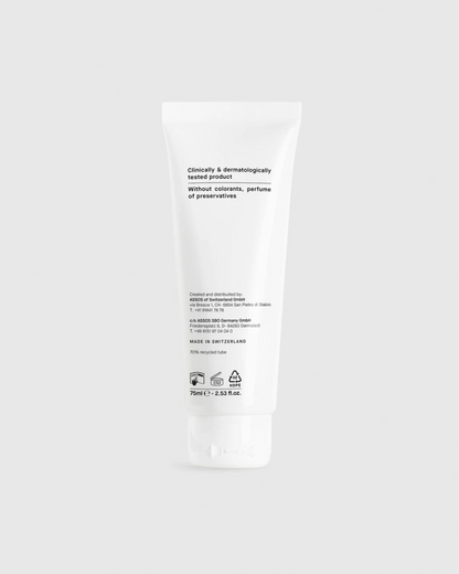 Assos Skin Repair Gel EVO 75ml
