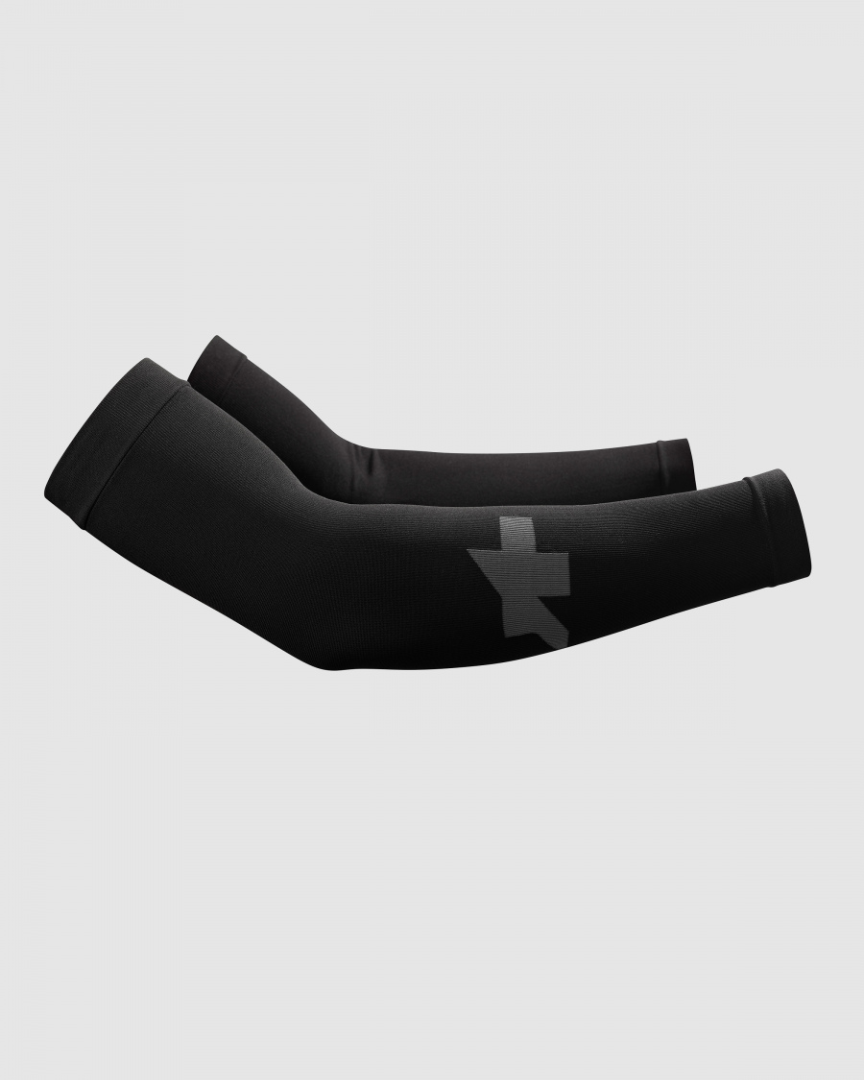 Assos Spring Fall Arm Warmers