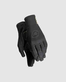Assos Spring Fall Gloves EVO