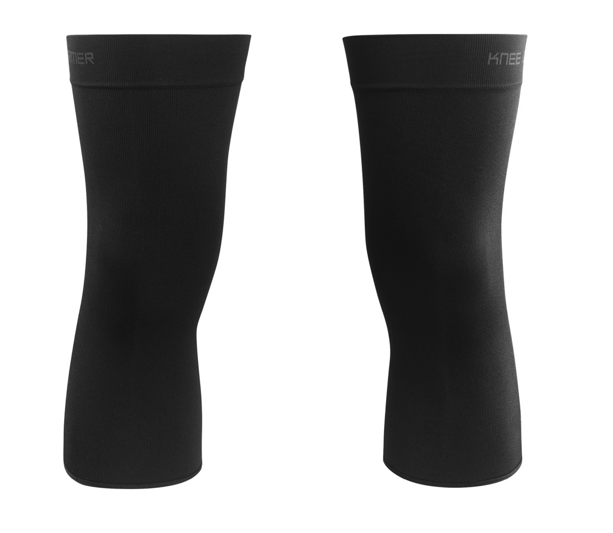 Assos Spring Fall Kniewarmers