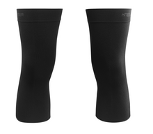 Assos Spring Fall Kniewarmers