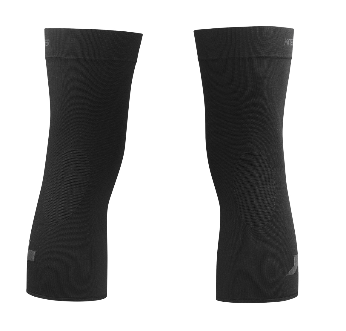 Assos Spring Fall Kniewarmers