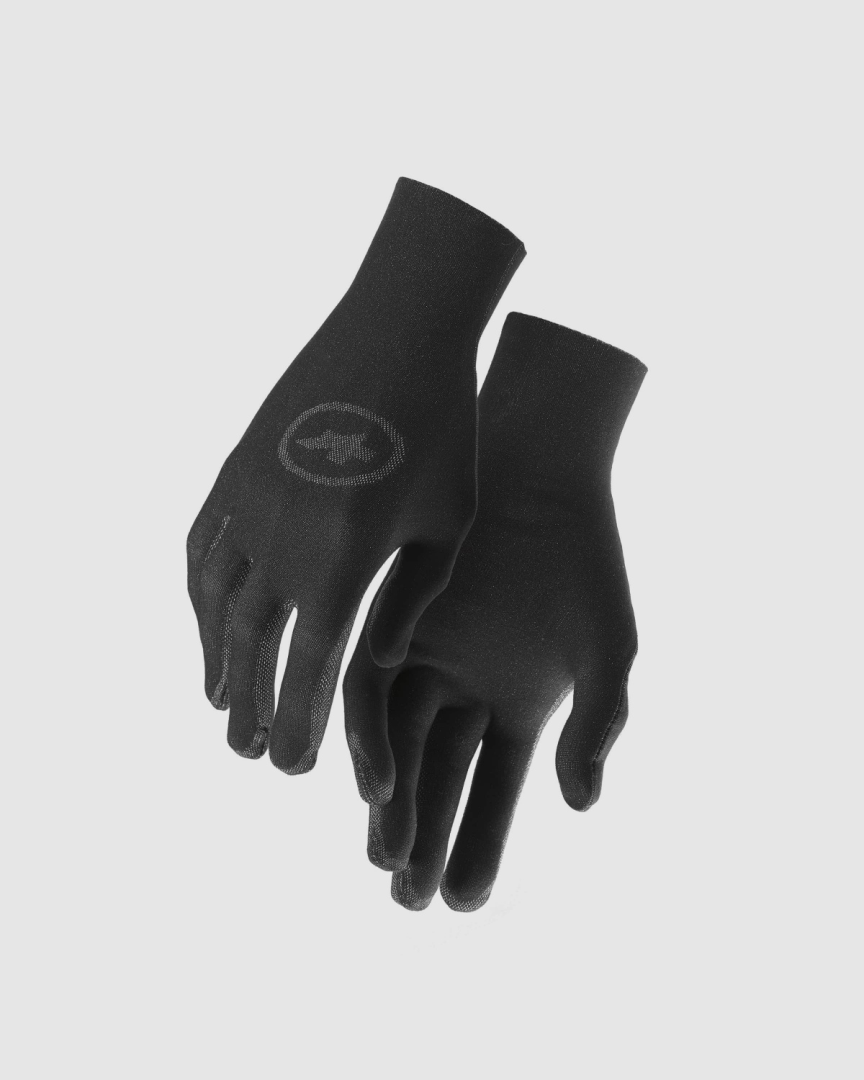 Assos Spring Fall Liner Fietshandschoenen