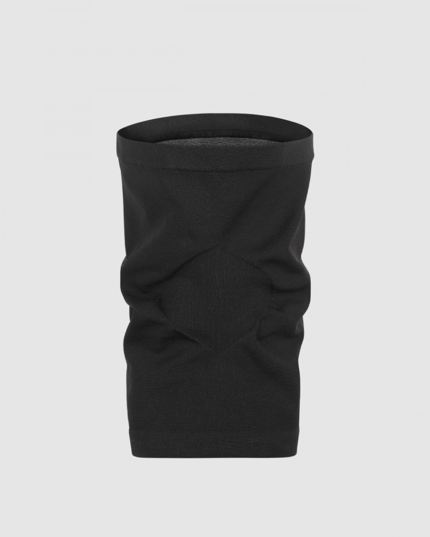 Assos Spring Fall Neck Foil