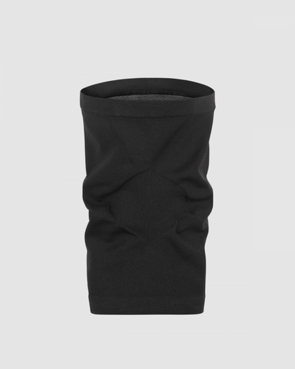 Assos Spring Fall Neck Foil