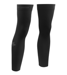 Assos Spring Fall P1 Beenwarmers