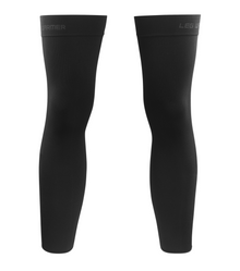 Assos Spring Fall P1 Beenwarmers