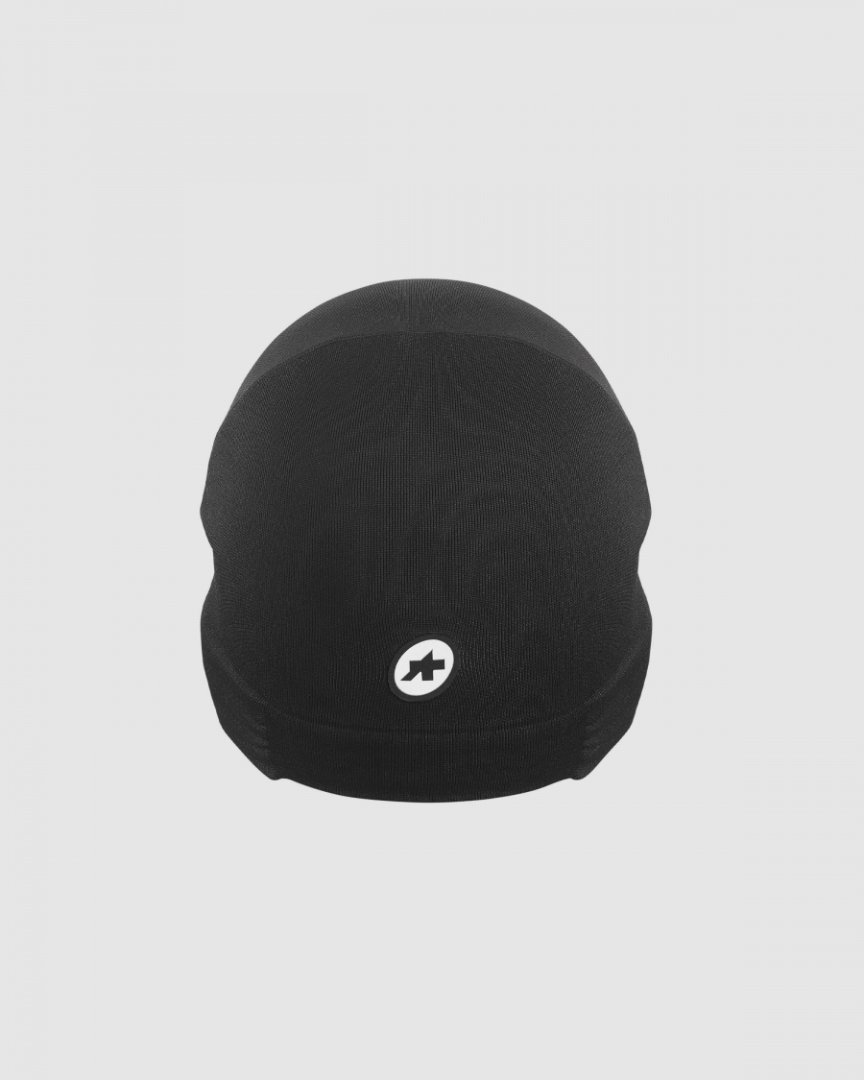 Assos Spring Fall Robo Foil