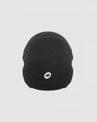 Assos Spring Fall Robo Foil