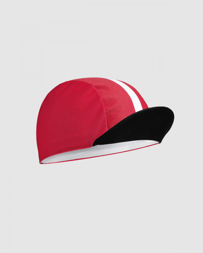 Assos Summer Cap