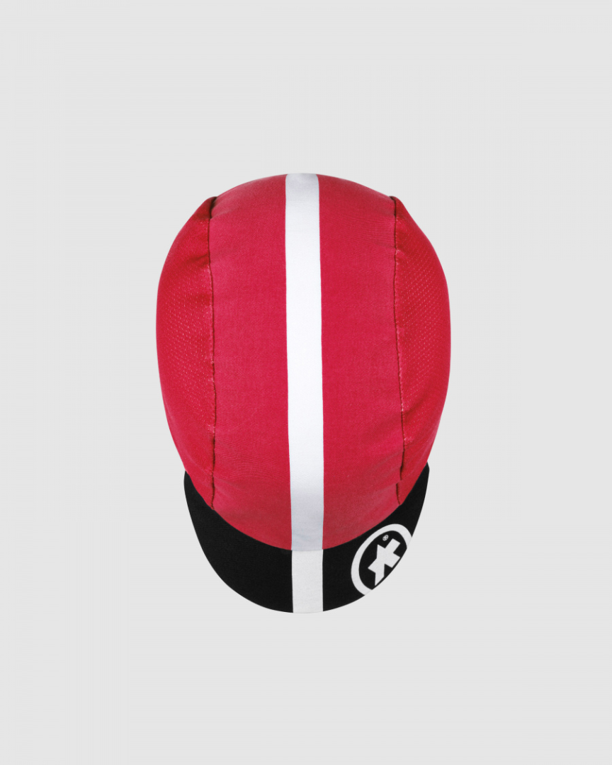 Assos Summer Cap