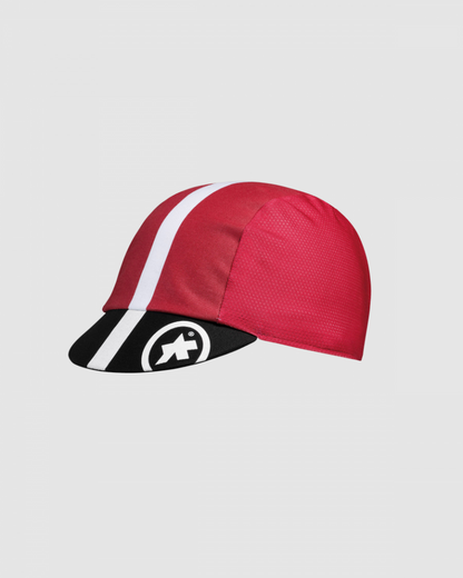 Assos Summer Cap