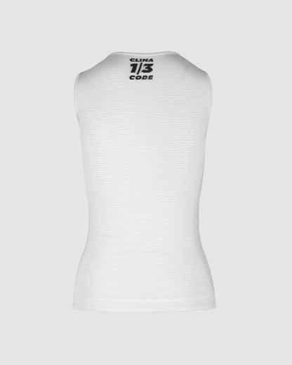 Assos Summer NS Skin Layer Ondershirt Dames