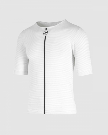Assos Summer Skin Layer Heren