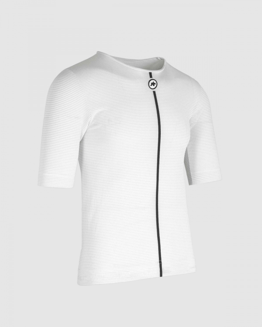 Assos Summer Skin Layer Heren