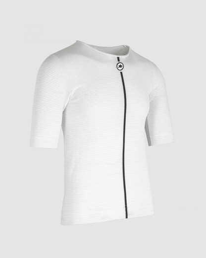 Assos Summer Skin Layer Heren