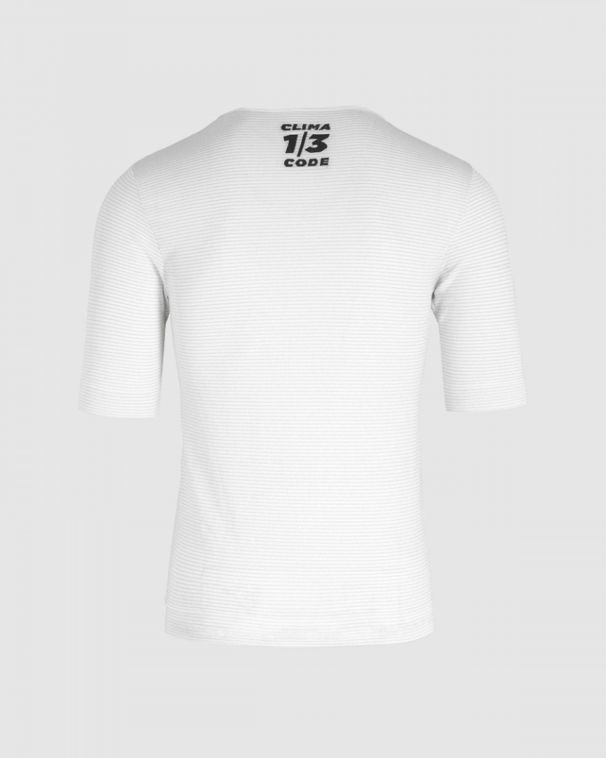Assos Summer Skin Layer Heren