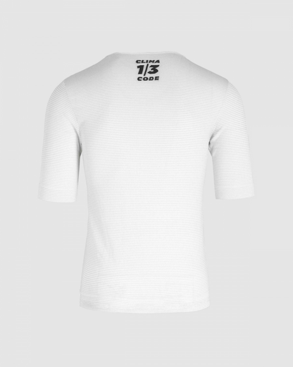 Assos Summer Skin Layer Heren