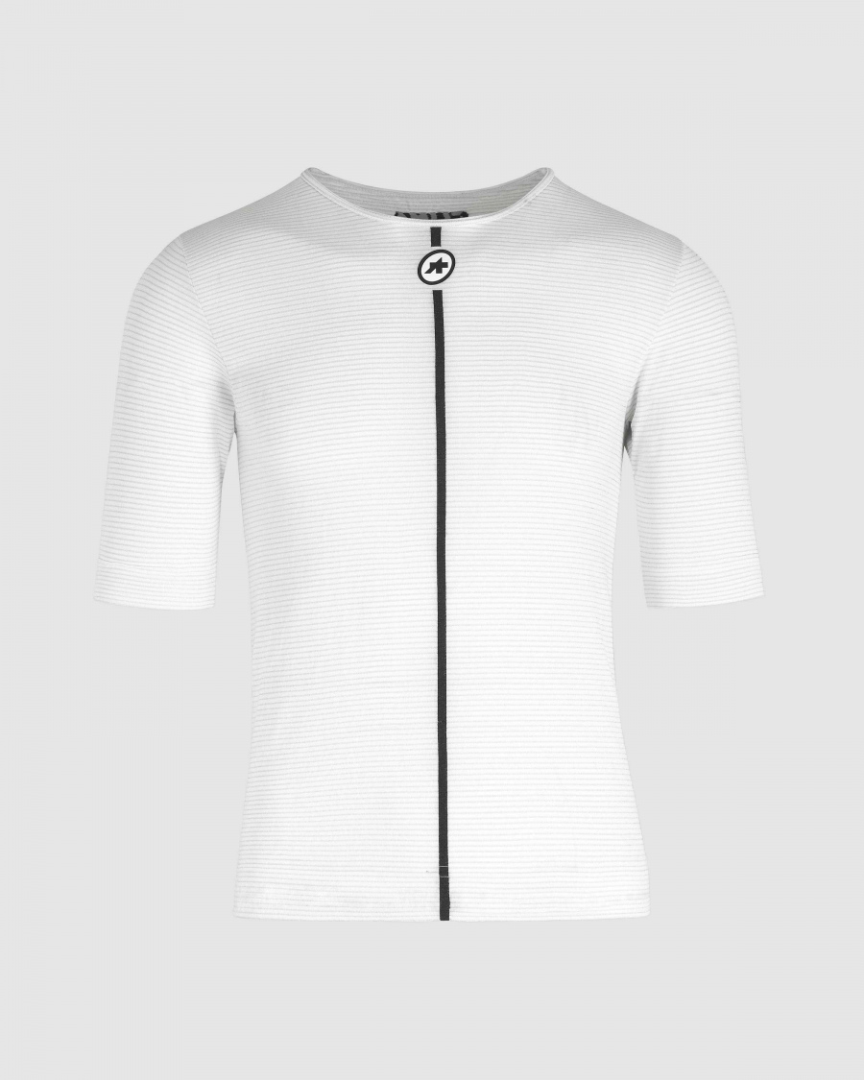 Assos Summer Skin Layer Heren