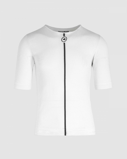 Assos Summer Skin Layer Heren