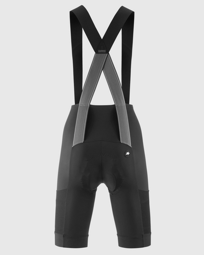 Assos Tactica Kieskafer Bib Shorts T5 Dames