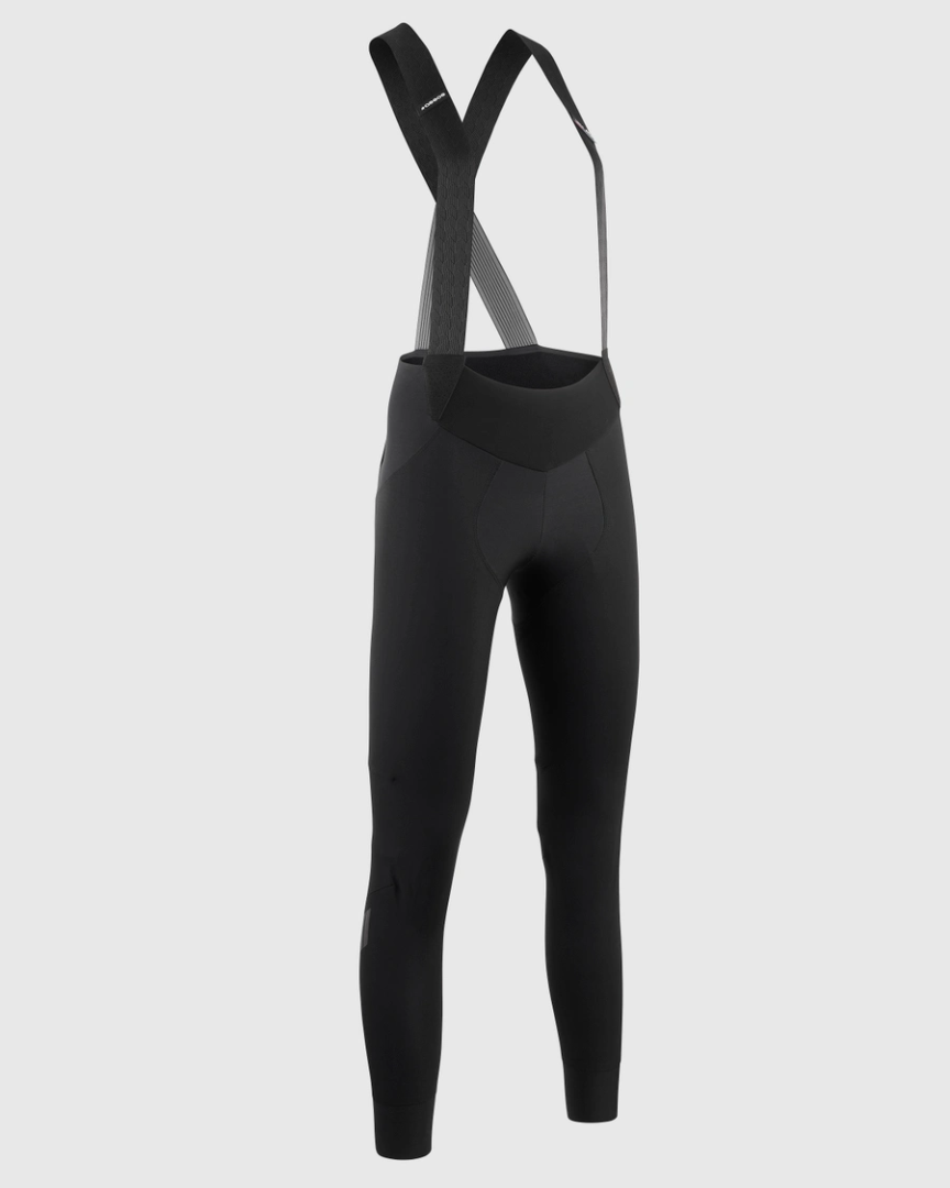 Assos Uma GT Eisenherz Ultraz Winter Bib Tight