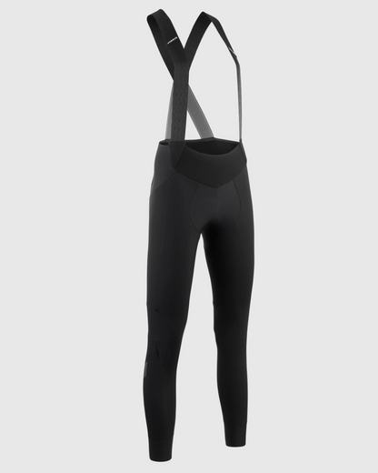 Assos Uma GT Eisenherz Ultraz Winter Bib Tight