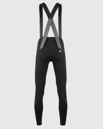 Assos Uma GT Eisenherz Ultraz Winter Bib Tight