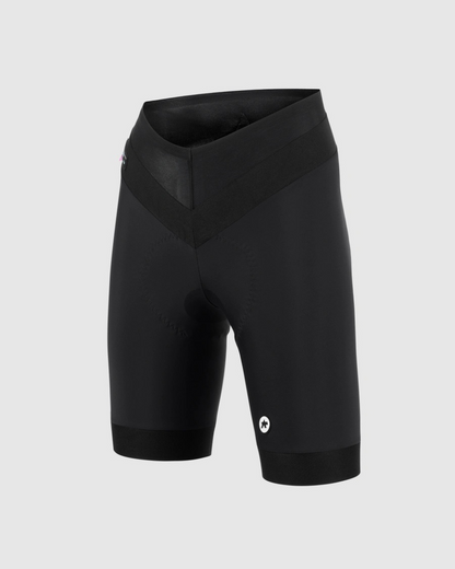 Assos Uma GT Half Shorts C2 Dames