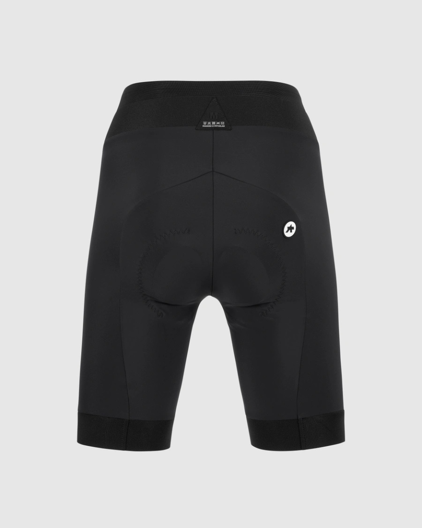 Assos Uma GT Half Shorts C2 Dames