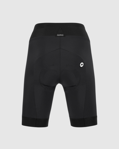 Assos Uma GT Half Shorts C2 Dames