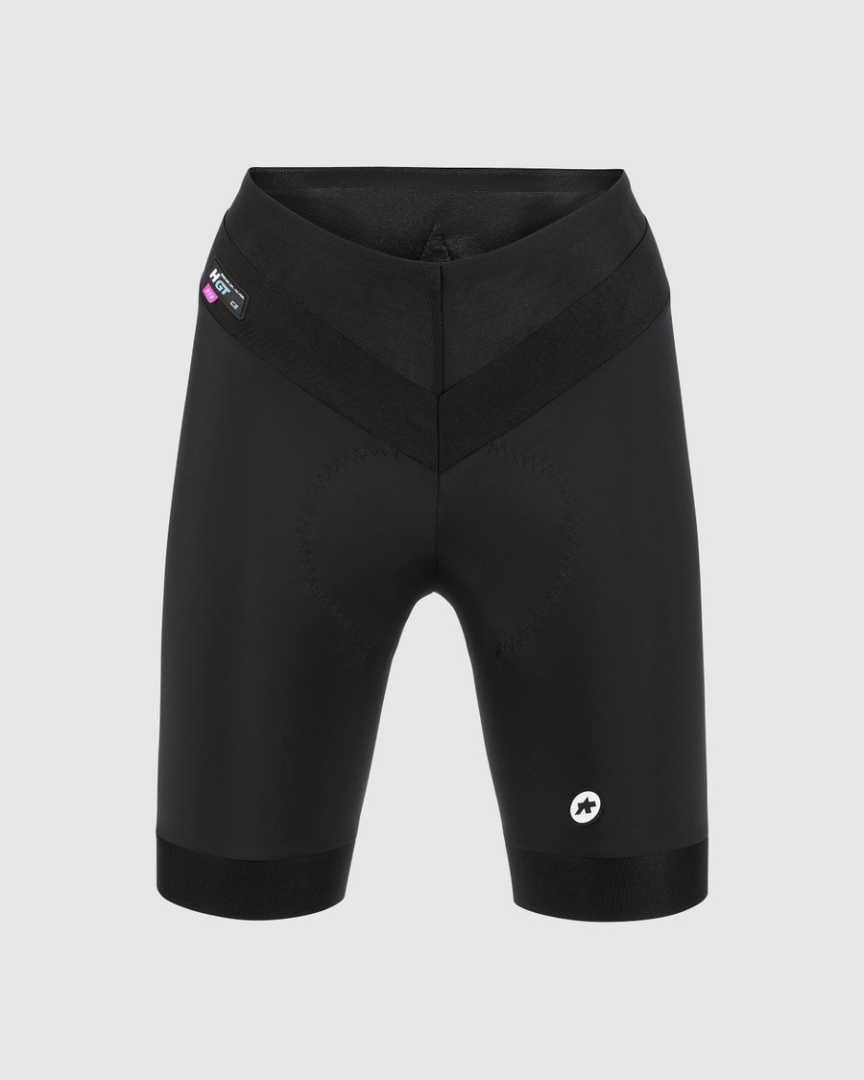 Assos Uma GT Half Shorts C2 Dames