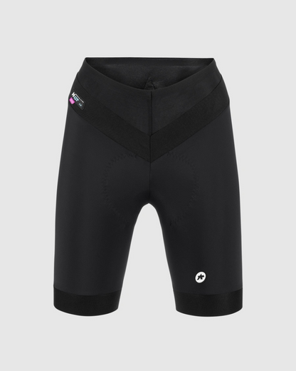 Assos Uma GT Half Shorts C2 Dames