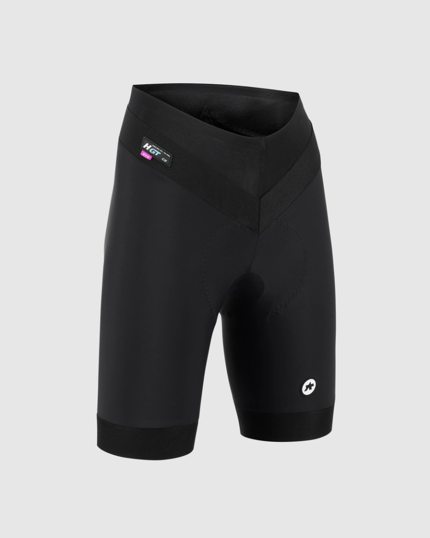 Assos Uma GT Half Shorts C2 Dames