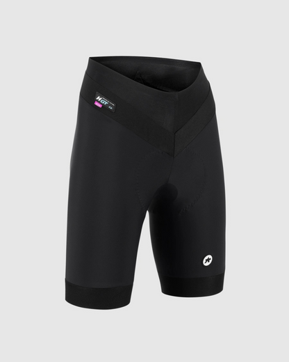 Assos Uma GT Half Shorts C2 Dames