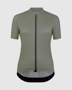 ["Titan Green"]