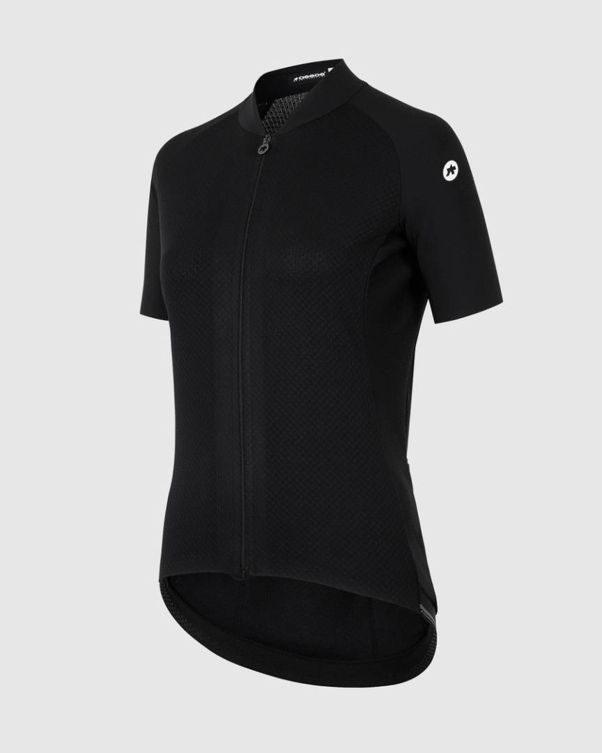 Assos Uma GT Jersey C2 EVO Dames