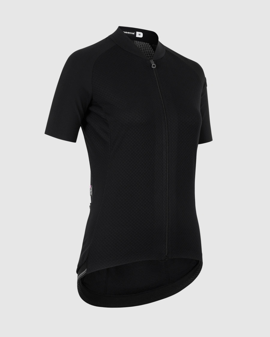 Assos Uma GT Jersey C2 EVO Dames