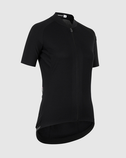 Assos Uma GT Jersey C2 EVO Dames