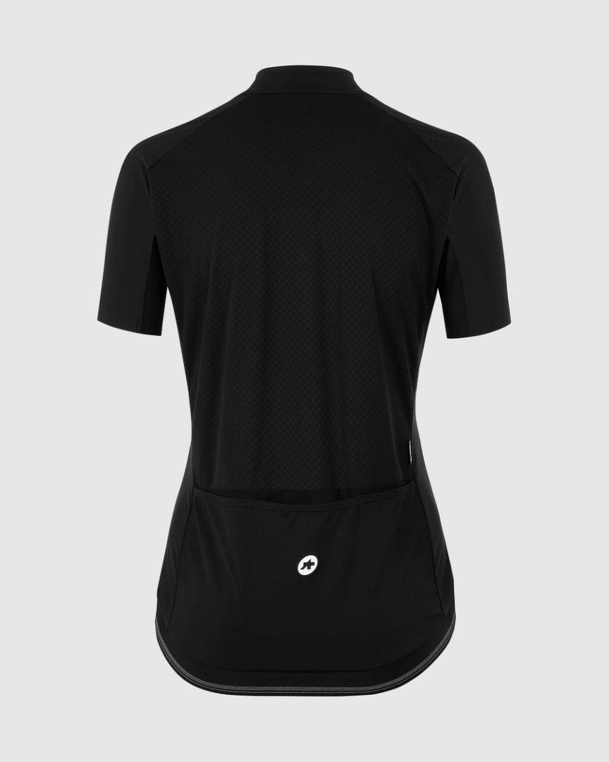 Assos Uma GT Jersey C2 EVO Dames