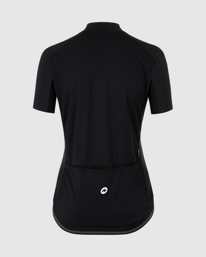 Assos Uma GT Jersey C2 EVO Dames
