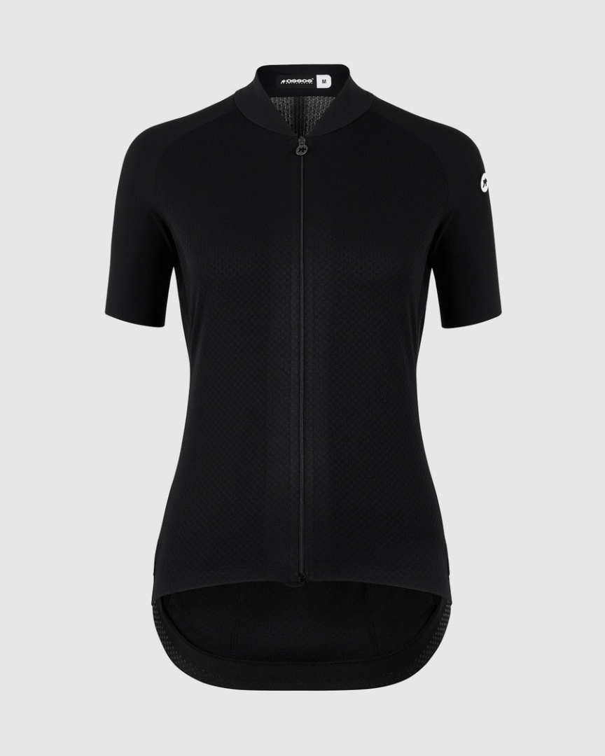 Assos Uma GT Jersey C2 EVO Dames