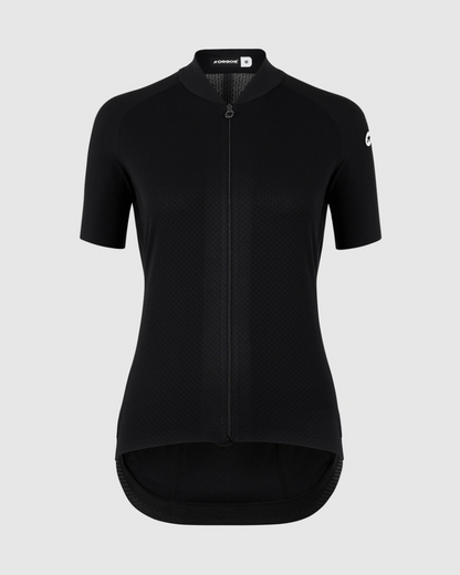 Assos Uma GT Jersey C2 EVO Dames