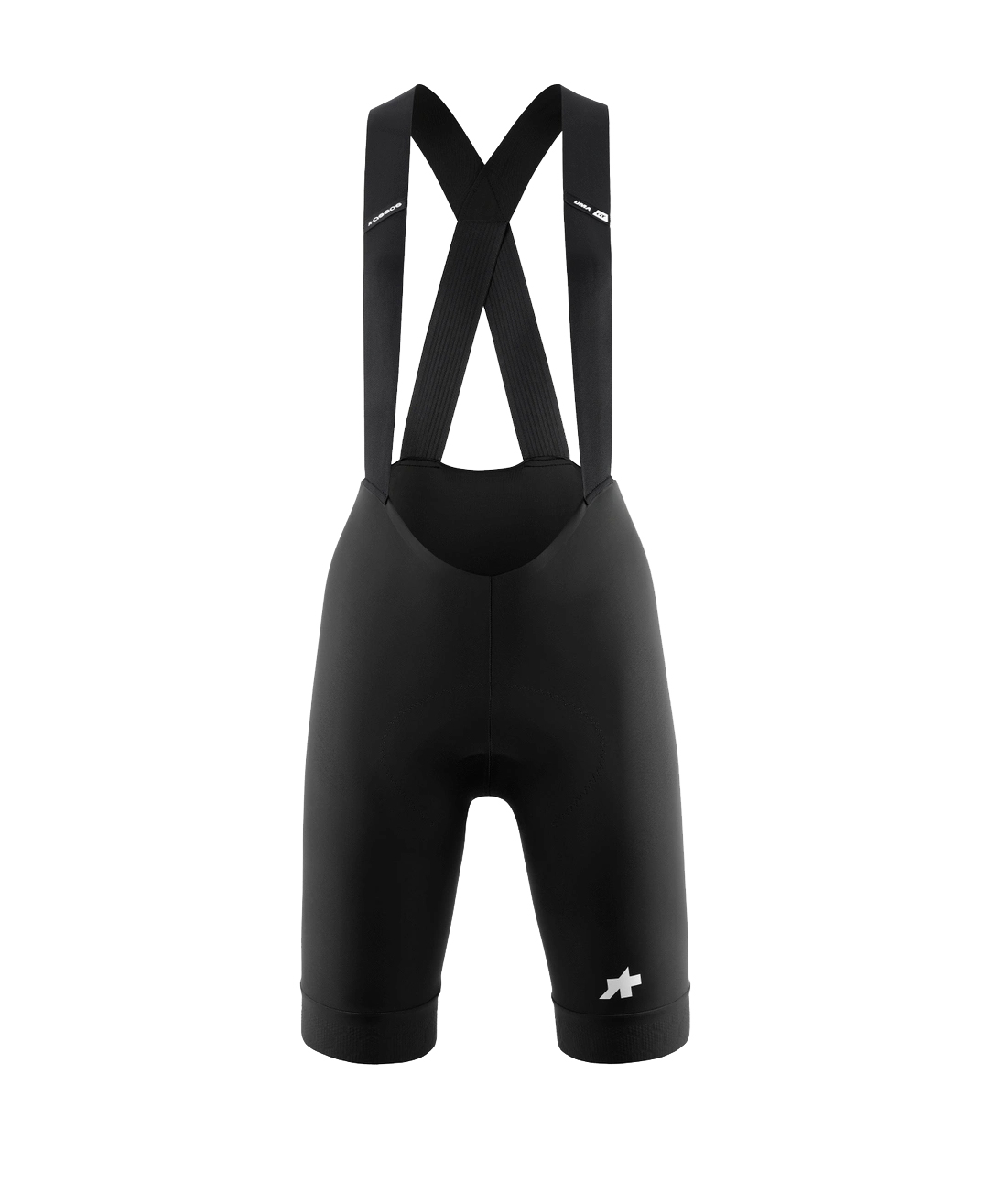 Assos Uma GT S11 Fietsbroek Dames